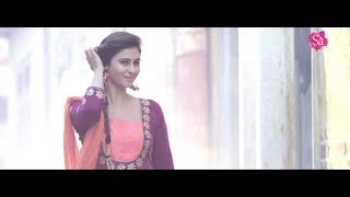 👍 - Tere Pawaare Aa - Arvinder Aalam Ft Sahiba - New 👍 2018 - Sa Records