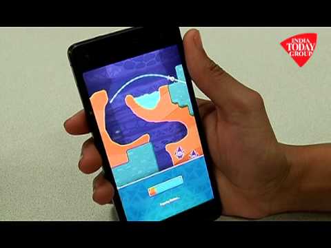 micromax canvas lapbook Micromax Canvas Knight: A winner in octa-core smartphones