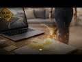 The AI Writing Tool Is a Dead End?
