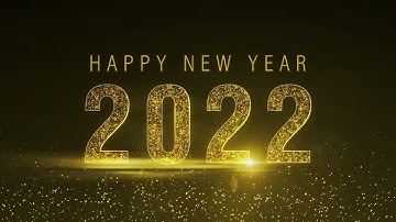 Kính chúc các Thầy Cô năm mới an khang thịnh vượng