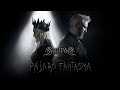 SAUROM - El Pájaro Fantasma (feat. Elizabeth Amoedo de AGAINST MYSELF)