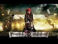 تنزيل لعبة  Pirates Of The Caribbean At World's End كاملة و بدون تثبيت