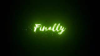 Badashah New Whats App Status Jugnu