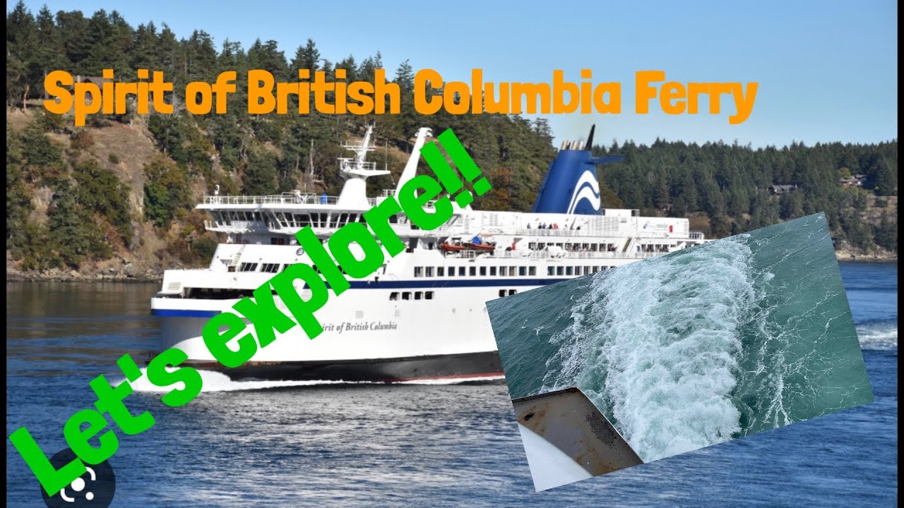 vancouver-to-victoria-ferry-ride-tour-around-spirit-of-british