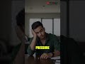 Career साठी योग्य guidance मिळवा 😳📚🚀