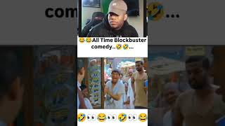 all time best comedy scenes🤣🤣🤣🤣 #funny #comedy #movie #support #trending #indian #india