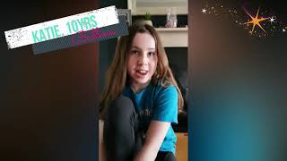 Our Superstars Testimonials