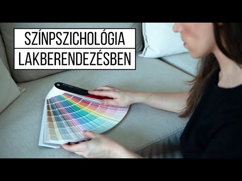 Videó: DIY Sharpie művészet: Városkép vázrajz vázlat