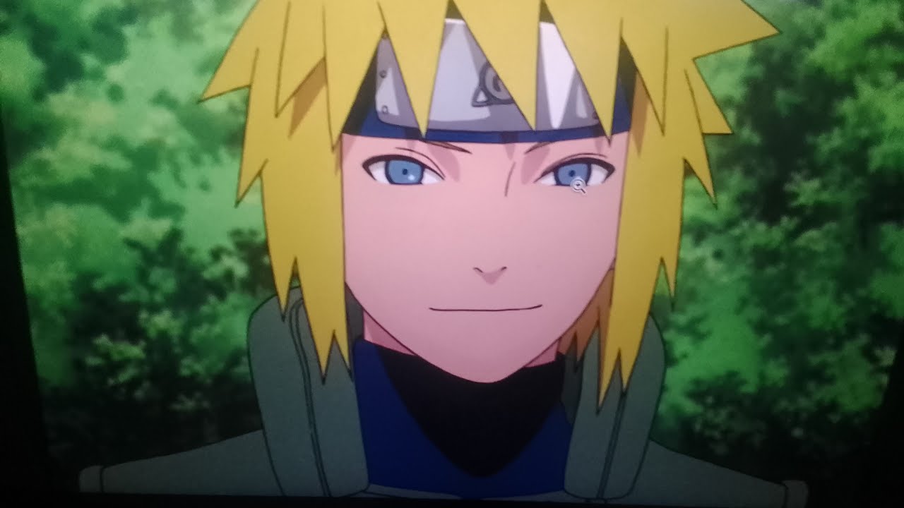 The one who got nothing but himself naruto texting story 
