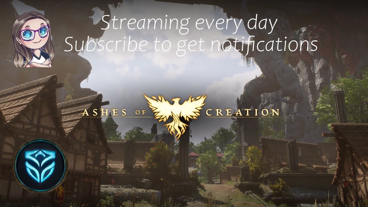 How long have you been playing