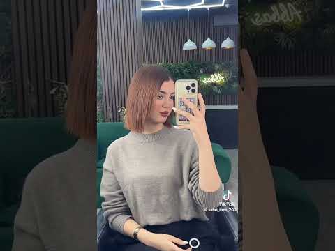 ايناس الاخرس راسي يما وجعني راسي اكسبلور ترند حالات واتس تيك توك 2025 