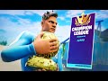 🔴FORTNITE LIVE🔴 - SEASON 5 ARENA GRIND AND SCRIMS LIVE *66K ARENA POINTS*  (FORTNITE BATTLE ROYALE)