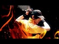 【公演ロングCM】ミュージカル「テニスの王子様」3rdシーズン 青学vs立海
