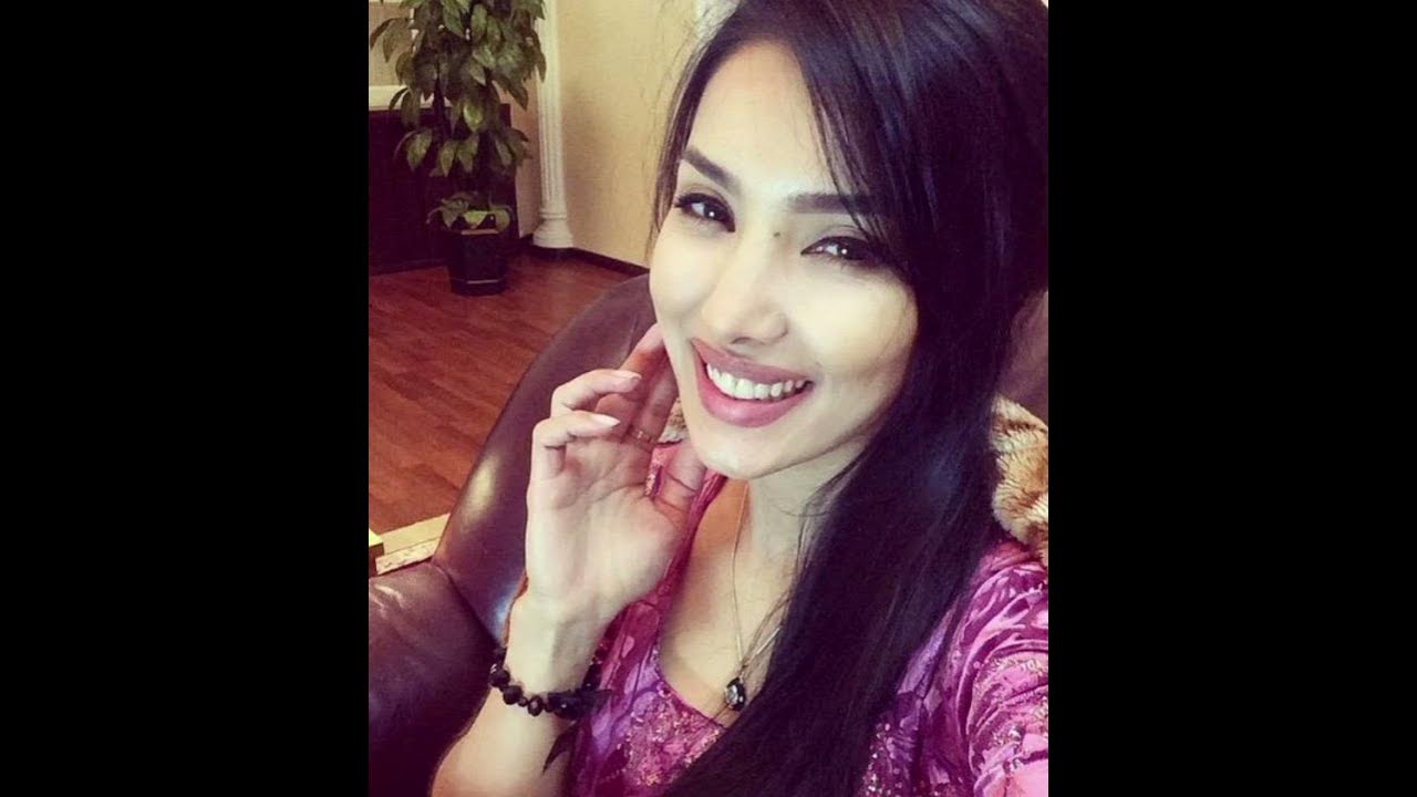 Ситора матчанова. Ситора фармонова +18. Ситора фармонова шарманда. Ситора квн азия микс. Ситора алимжанова 2018.