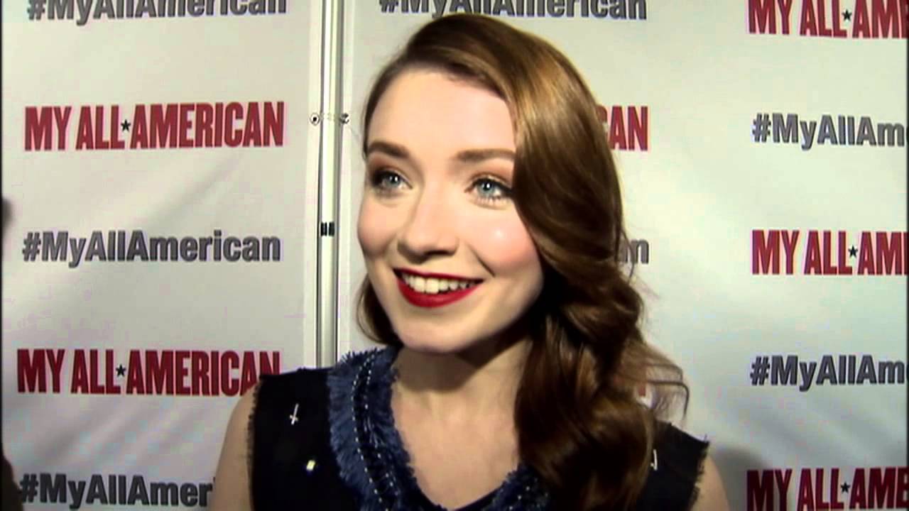 Youtube Sarah Bolger nude (62 foto and video), Pussy, Paparazzi, Twitter, underwear 2018 Youtube Sarah Bolger nudes (89 foto and video), Pussy, Leaked, Feet, braless 2019