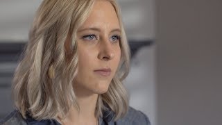 Episode Trailer: "The World" II Brain, Heart, World Documentary Series
