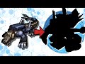DECKERDRAMON SHINKA DECKERGREYMON EVOLUTION LINE DECKERDRAMON SHINKA DECKERGREYMON EVOLUTION LINE