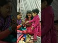 Samaira(5)