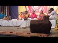 Raag bhimpalasi  beeraj mein dhoom machayo shyam  tansen academy of music