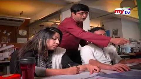 Turning Point,  Ep-158, Architect Iqbal Habib (   )