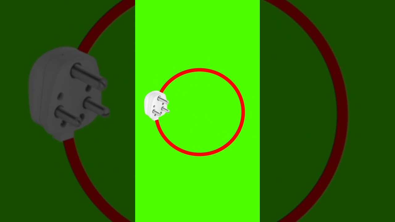 Set this puzzle Green screen No copyright 😊?? | 👀👁️  🤯  