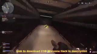 Call Of Duty Black Ops 2 - Aimbot & Wallhack latest ver