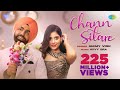 Chann Sitare | Oye Makhna | Ammy Virk | Tania | Simerjit Singh | Avvy Sra |New Punjabi Songs 2022