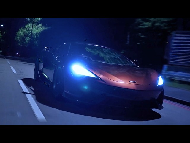 SNY - DEBT (Original Mix) adlı videoyu YouTube'da izle SNY - DEBT (Original Mix) adlı videoyu YouTube'da izle
