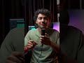 (4/10) Build AI Apps Faster with Vercel AI SDK 🚀 (Chat, Streaming & More!)