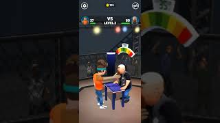 slap king 🙅‍♀️🙋‍♀️gameplay screenshot 4