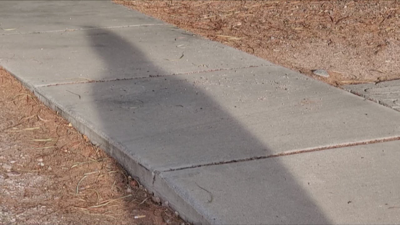 Rita Ranch 13-year-old arrested for first-degree murder after mom fatally stabbed