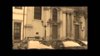 Celebrity LSA  Degree Show Video Net Worth