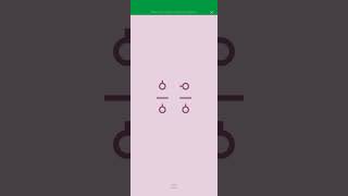 Infinity Loop Level 4 Solution