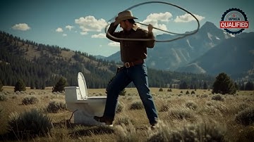 UPHCA Continuing Education Credits Music Video Promo