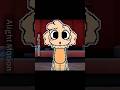 #flutter #Goob #dandysworld #trend #fyp #animation #alightmotion #Fly #nostalgia #cute (repost)