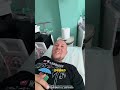 Проверился на простатит
