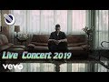Capture de la vidéo Mahmood - Festival Della Canzone 2019 (Live Concert)