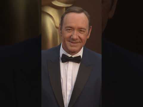 Elton John and His Husband Testify As Eyewitness In Kevin Spacey Trial