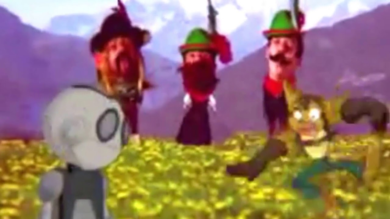 Ratchet & Clank (PS2) - Rare European Commercial