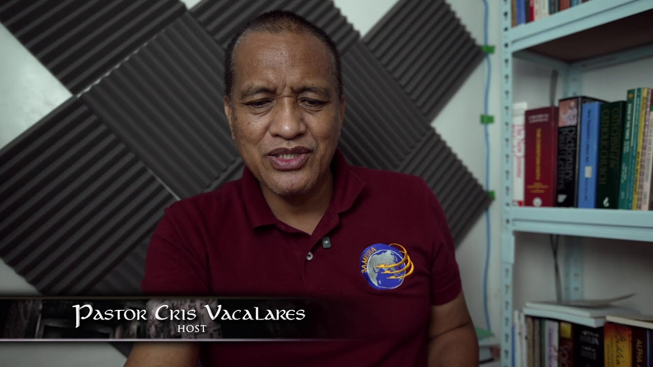 LIVE! Kalandarakas sa Kahapunon | February 3, 2026