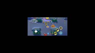 Video New Pokemon Pikachu Hint Playyah Com Free Games To Play