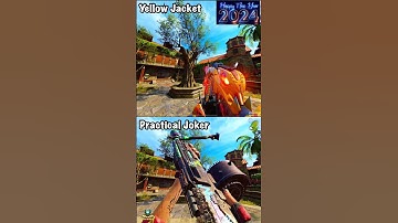 CALL OF DUTY HAPPY NEW YEAR IN ADVANCE #callofdutymobile #codm #viral #viralvideo #happynewyear