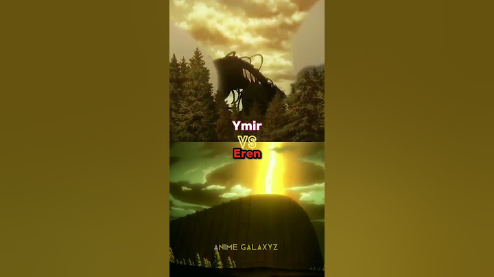 ⌈Founding Titan Transformation⌋🔥| Eren vs Ymir | Attack on titan Season 4 /#shorts #aot