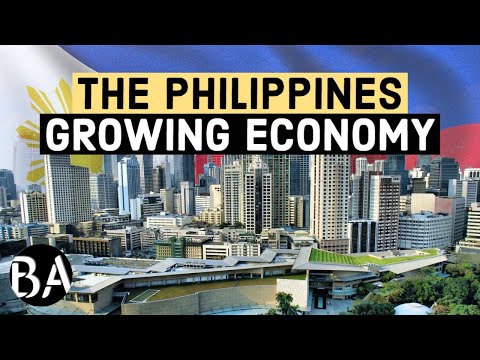 Video: Mga pangunahing prinsipyo ng market economy