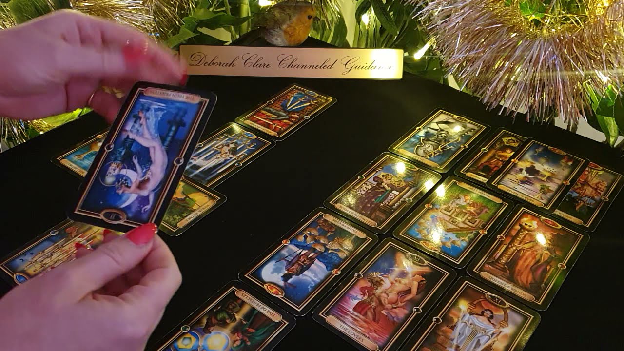 *TAURUS* mid Dec '21 - It's NOW or NEVER! An APOLOGY & a SHOCKING MOVE! ❤