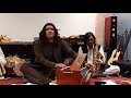 Falak Naaz Marwat , ghazal , Kum Kafir Ba Dasy Waaye .... Behlol marwat . Mp3 Song