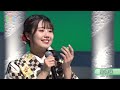 BXSAAH252 島酒場2 里野鈴妹 (2025)251224 Ver3L HD