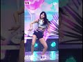 アイドルの足の長さ比較(2)