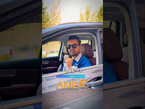 چه روغن موتوری تو ماشینم بریزم