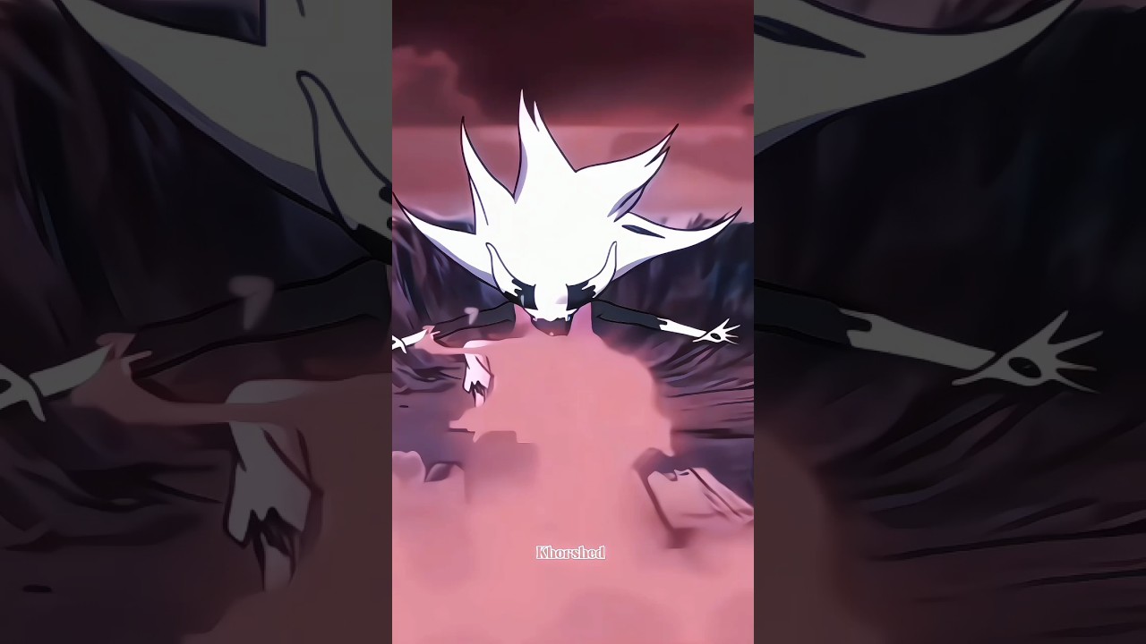 madara vs byakugan user🤝momoshiki vs uchiha🤝boruto vs rennegan user,